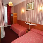 Hotel Sully