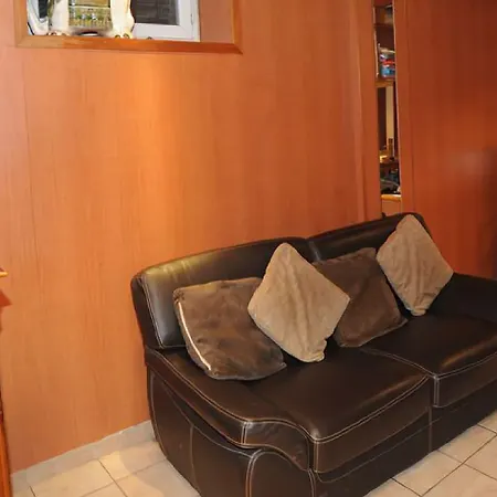 速利酒店 酒店 巴黎